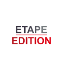 Editions_Challenger - Etape Edition