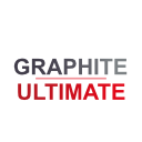 Editions_Challenger - Graphite Ultimate