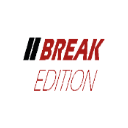 Editions_Challenger - Break Edition