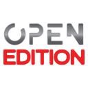 Editions_Challenger - Open Edition