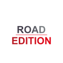 Editions_Challenger - Road Edition VIP