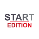 Editions_Challenger - Start Edition